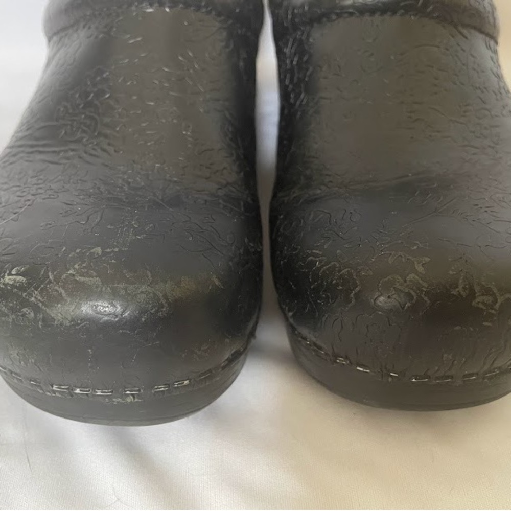 Dansko Clog - image 4